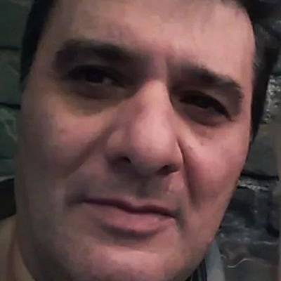 nikosdouvas1's profile picture. 