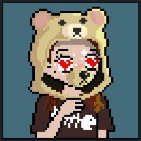 beroshi dogemoto (@beroshidogemoto) 's Twitter Profile Photo beroshi dogemoto (@beroshidogemoto) 's Twitter Profile Photo