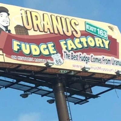 KlooplickPatel's profile picture. 