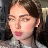 eva💞. (@eva_mj1) 's Twitter Profile