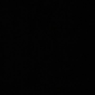 JJK95646908236's profile picture. 