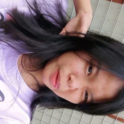 geledloy's profile picture. random words & thoughts