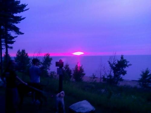 lucynski5's profile picture. 