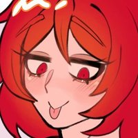 Sunny Hero |COMMS CLOSED| (@realsunnyhero) 's Twitter Profile Photo Sunny Hero |COMMS CLOSED| (@realsunnyhero) 's Twitter Profile Photo