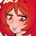 Sunny Hero |COMMS CLOSED| (@realsunnyhero) Twitter profile photo Sunny Hero |COMMS CLOSED| (@realsunnyhero) Twitter profile photo