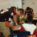 Sue Lutz - @LutzClass - Twitter