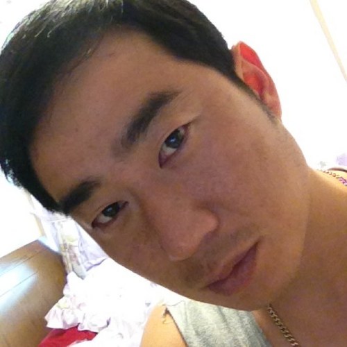 jjhyuk9447's profile picture. 