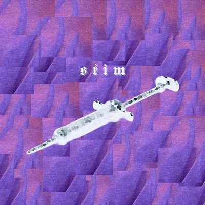 musicbystim Profile Picture