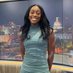 Kasie Thomas (@_kasiethomas) Twitter profile photo Kasie Thomas (@_kasiethomas) Twitter profile photo