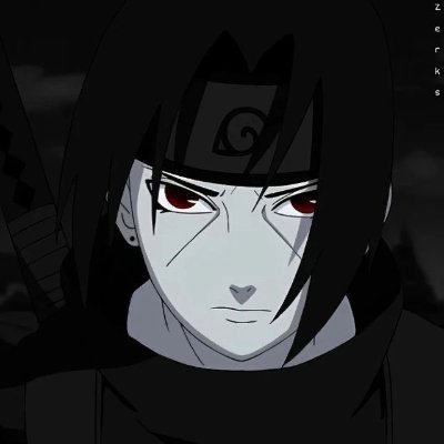 jvg_castro's profile picture. CS2 Player for  | Streamer at Twitch https://t.co/NdG94ik0Bh | Youtube https://t.co/XedzIXao0S