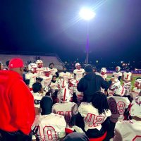 Warrior Touchdown Club (@warriortouchfb) 's Twitter Profile Photo Warrior Touchdown Club (@warriortouchfb) 's Twitter Profile Photo