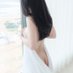 多乐 (@chen_natal83017) Twitter profile photo 多乐 (@chen_natal83017) Twitter profile photo