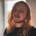 +44R0N (@_slyaaron) Twitter profile photo +44R0N (@_slyaaron) Twitter profile photo