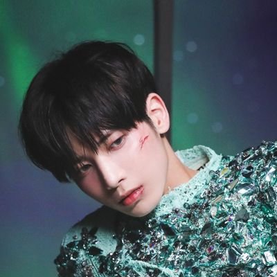 .・ ゜゜・𝓶𝔂 𝔂𝓸𝓾𝓽𝓱 𝓲𝓼 𝔂𝓸𝓾𝓻𝓼・ ゜゜・.
ғʀᴇᴇғᴀʟʟ | ғᴀɴ ᴀᴄᴄᴏᴜɴᴛ @TXT_members