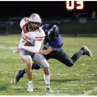 Dayton Ullrich (@daytonullrich) 's Twitter Profile