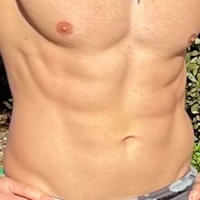 Mario721290's profile picture. 