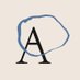 Acacia Magazine (@acacia_mag) Twitter profile photo Acacia Magazine (@acacia_mag) Twitter profile photo