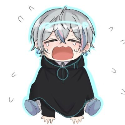 ピース🎼🍵👑 (@l6HM8SJZGfegKF3) / Posts / X