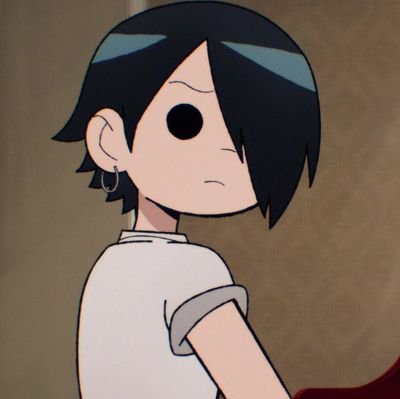 knivez_gov's profile picture. you discovered something that the government doesn't want you to know!!!
you know what that means!!