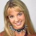 y2k2006 (@lindsayslung) Twitter profile photo y2k2006 (@lindsayslung) Twitter profile photo