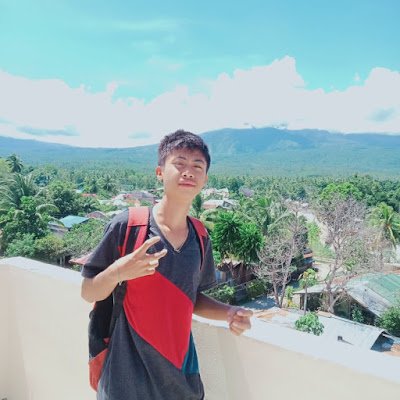 davedinawan's profile picture. 