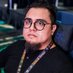 Darian G (@senorcerdo_tft) Twitter profile photo Darian G (@senorcerdo_tft) Twitter profile photo