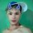 ediyLima79's profile image