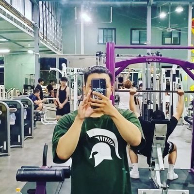 9_tess1999's profile picture. หนุ่มเชียงใหม่🍆56