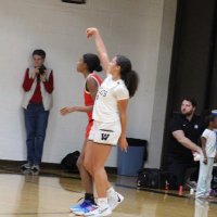 Noel Smith (@noelsmithh) 's Twitter Profile