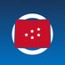 Colorado High School Republicans (@coloradohsr) Twitter profile photo Colorado High School Republicans (@coloradohsr) Twitter profile photo