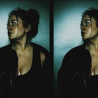 hol 📸🪩 (@holdoesphotos) 's Twitter Profile