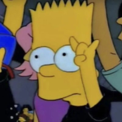saturna_leah's profile picture. beep boop
