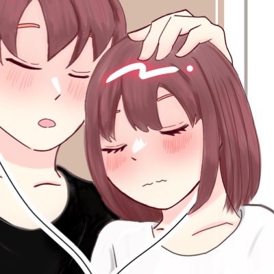 ひーにゃさんのプロフィール画像