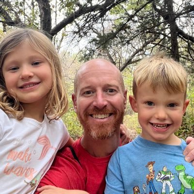 BrantLittrell's profile picture. Prepare to be underwhelmed. There’s nothing worth following here. I regret all my previous tweets.