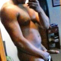 Freak4FREAKS..Atlanta..Let’s Fuck! (@blkalbr) 's Twitter Profile