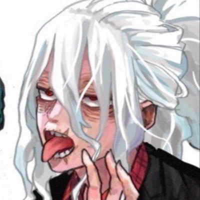 :Dさんのプロフィール画像