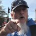 Jon Schaffer (@brianstewa43326) Twitter profile photo Jon Schaffer (@brianstewa43326) Twitter profile photo