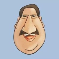 Ratinho SBT (@ratinhodosbt) 's Twitter Profile