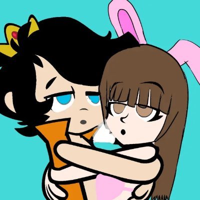 Trollinaytt's profile picture. ❥Amor Pᥣᥲtóᥒιᥴo @ElTrollino 🥰 💗🌸
❥ Mᥱxιᥴᥲᥒᥲ🇲🇽 💗🌸
❥Fᥲvorιto @MikecrackYT 💗🌸
 ❥25 ᥲños 💗🌸
❥  T ♡💗