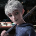 Eriana (@isaac173519) Twitter profile photo Eriana (@isaac173519) Twitter profile photo