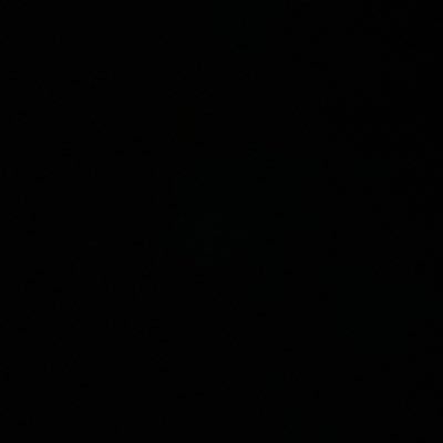 salitas05's profile picture. Hola, no sé qué hago aquí