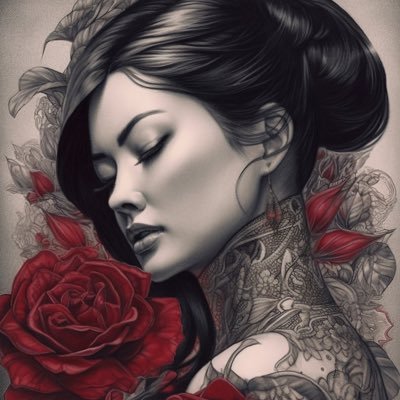 gtsai331's profile picture. Entrepreneur.