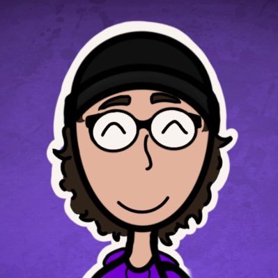 XyloLukeYT Profile Picture