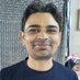 Vasram patel (@patelvasra70183) Twitter profile photo Vasram patel (@patelvasra70183) Twitter profile photo