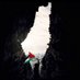 Ahmed Ashraf (@ahmedas87688605) Twitter profile photo Ahmed Ashraf (@ahmedas87688605) Twitter profile photo