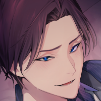 Dusk (@dusk_setsuka) 's Twitter Profile