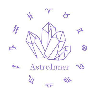 astro_inner Profile Picture