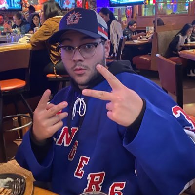 NutsForNutz's profile picture. Professional Opinion Giver