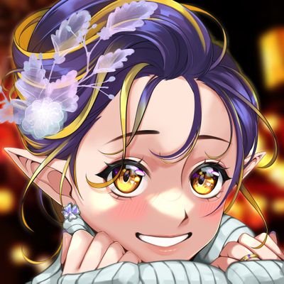 ZhyroGさんのプロフィール画像