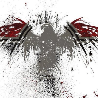 Alex_German_01's profile picture. Hello, dear viewers :)
Im Interested in astrology, financial literacy, politics, news in the world, Internet marketing) 
Be kind :)